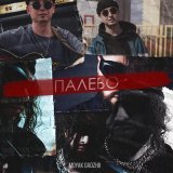 MOYAK, GADZHII - палево