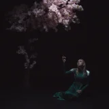 Daedric - Night Mother