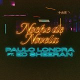 Paulo Londra - скачать песни