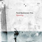 Tord Gustavsen Trio - Stream