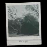Vowws - Hurt You