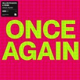 Dillon Francis, Vinne - Once Again