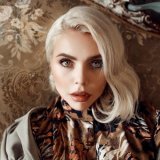 Kara Kross - скачать песни