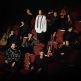 Vlny - Unplugged in Flat 31 (Live)