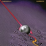 Tame Impala - Past Life