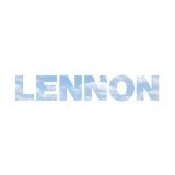 John Lennon - Woman (Remastered 2010)