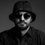 Такер - скачать песни