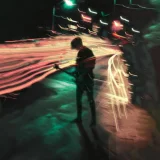 Nemoyband - Anomaly