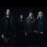 Graveyard - скачать песни