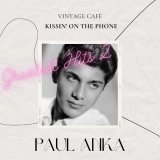 Paul Anka - I Love You