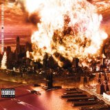 Busta Rhymes - Hot Sh** Makin' Ya Bounce