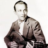 Bing Crosby - скачать песни