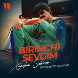 Xamdam Sobirov - скачать песни