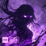 aprashkin, BLOODTHXRN - NOVA FUNK!