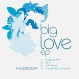 Knee Deep - All About Love