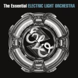 Electric Light Orchestra - Can't Get It Out Of my Head (7