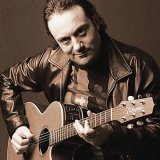 Гарик Кричевский - скачать песни