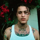 Lil Skies - скачать песни