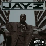 JAY-Z - So Ghetto (Album Version (Explicit))