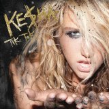 Ke$ha - TiK ToK (Fred Falke Club Remix)