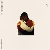 Elderbrook - Back To My Bed (VIP)