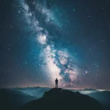 Zerareum, Softdope - morning star