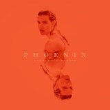 Charlotte Cardin - Phoenix