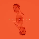 Charlotte Cardin - Phoenix