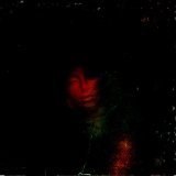CloseEnemy, 16 ПЛЮС - ЗАРЯЖАЙ