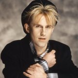Howard Jones - скачать песни