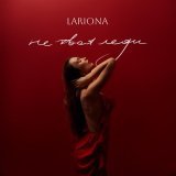 Lariona - Не твоя леди