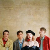 Sophie and the Giants - скачать песни