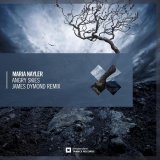 Maria Nayler - Angry Skies (James Dymond Extended Mix)