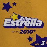 Chris Jedi, Ozuna, Brytiago - Bipolar