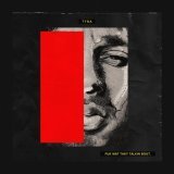 Tyga, A.E. - Don't C Me Comin (feat. A.E.)