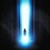 Call From Beyond - скачать песни
