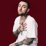 Mac Miller - скачать песни