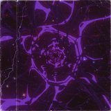 FOVLA - QUARK
