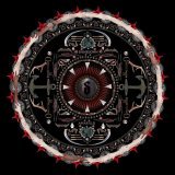 Shinedown - For My Sake