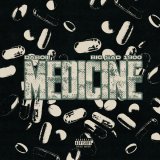 Daboii, Big Sad 1900 - Medicine