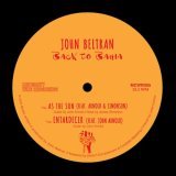 John Beltran - Entardecer (Original Mix)
