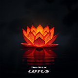 Tim Dian - Lotus