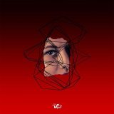 Peredel - Portal