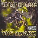 Cappadonna - Wu-Tang Killa Bees: The Swarm