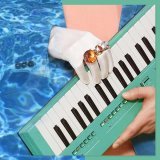 L'Impératrice - Fou (Poolside Remix)