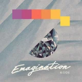 Miami Horror - Emagination (B-Side)