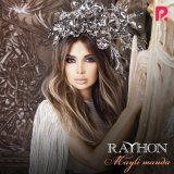 Rayhon, Bojalar - Sevaman de