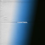 Eternal - Control