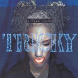 Tricky - Makes Me Wanna Die
