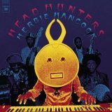 Herbie Hancock - Chameleon